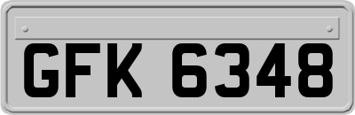 GFK6348