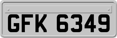 GFK6349