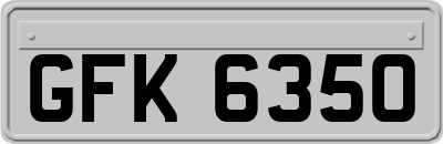 GFK6350