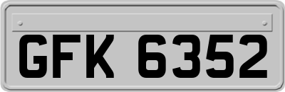 GFK6352