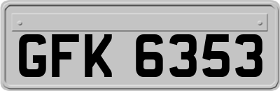 GFK6353