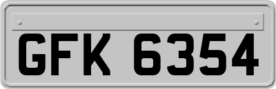 GFK6354