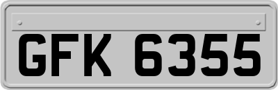 GFK6355