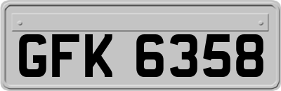 GFK6358
