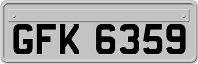 GFK6359