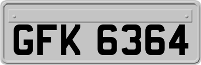 GFK6364