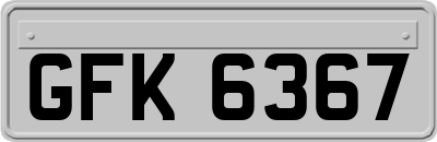 GFK6367