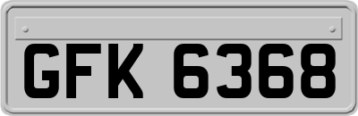 GFK6368