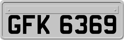 GFK6369