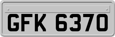 GFK6370
