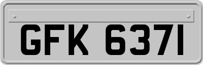 GFK6371
