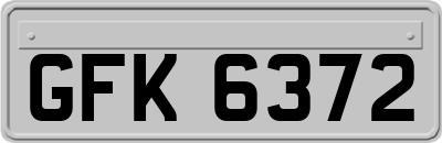 GFK6372