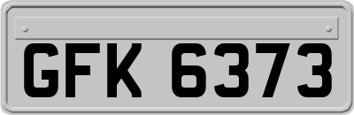 GFK6373