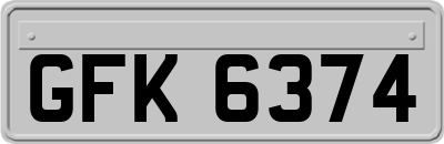 GFK6374