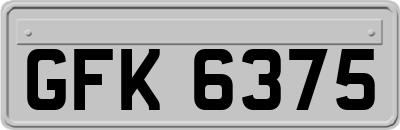 GFK6375