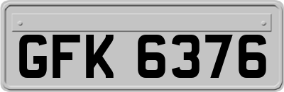 GFK6376