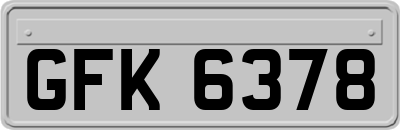 GFK6378