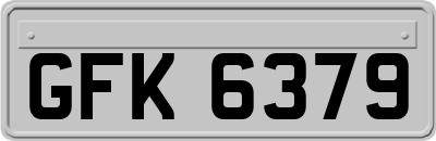 GFK6379