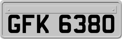 GFK6380