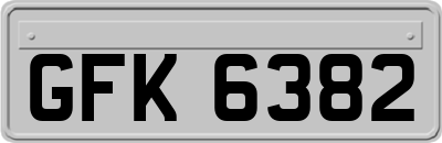 GFK6382