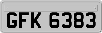 GFK6383