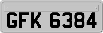 GFK6384