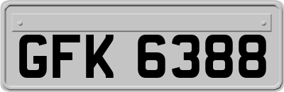 GFK6388