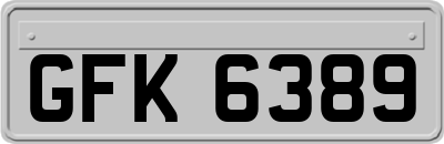 GFK6389