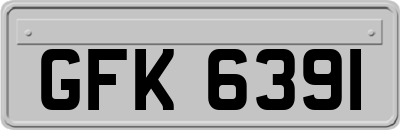 GFK6391