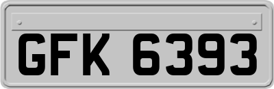 GFK6393
