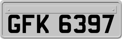 GFK6397