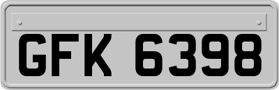 GFK6398