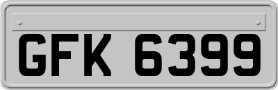 GFK6399