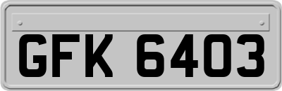 GFK6403