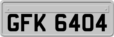 GFK6404