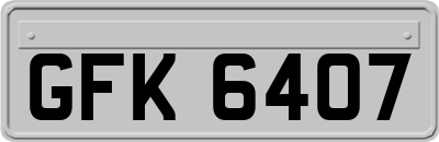 GFK6407