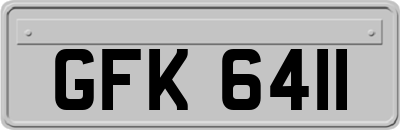 GFK6411