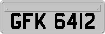GFK6412