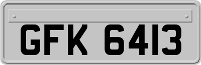 GFK6413