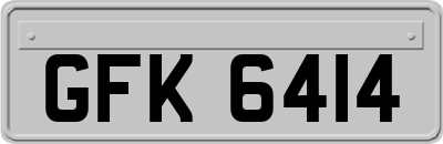 GFK6414