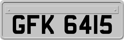GFK6415