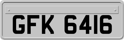 GFK6416