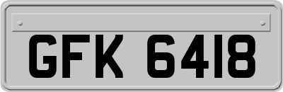 GFK6418