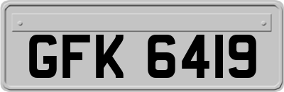 GFK6419
