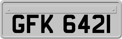 GFK6421