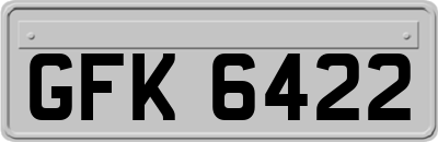 GFK6422