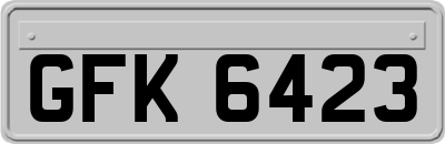 GFK6423