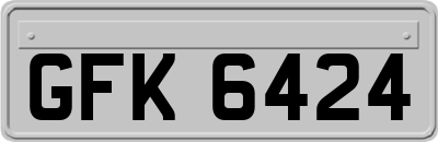 GFK6424