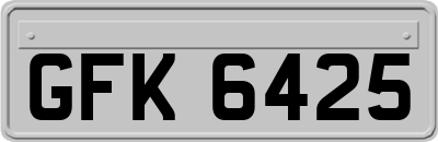 GFK6425