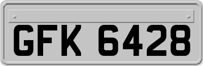 GFK6428